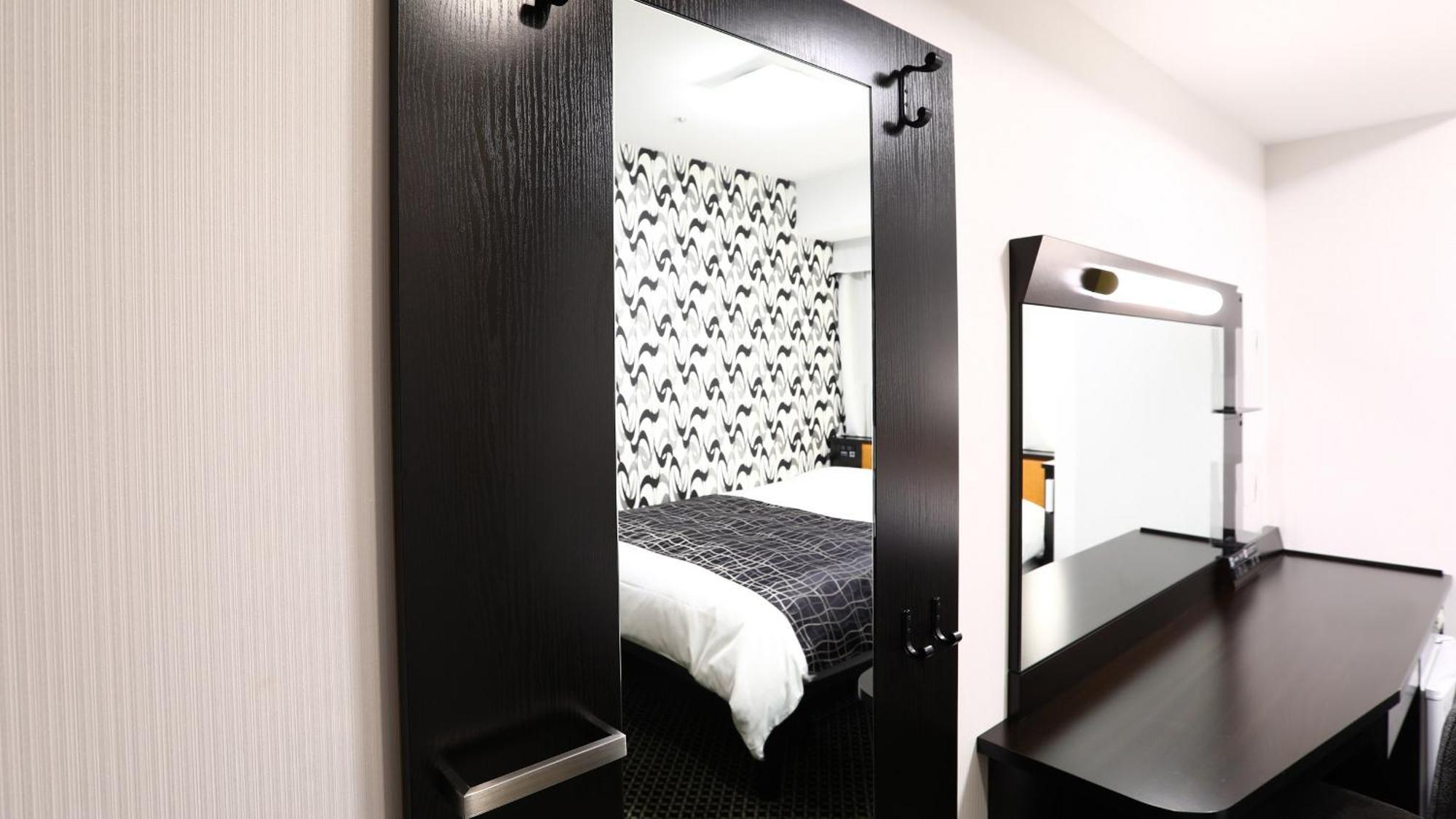 Apa Hotel Kodemmacho Ekimae Tokyo Dış mekan fotoğraf