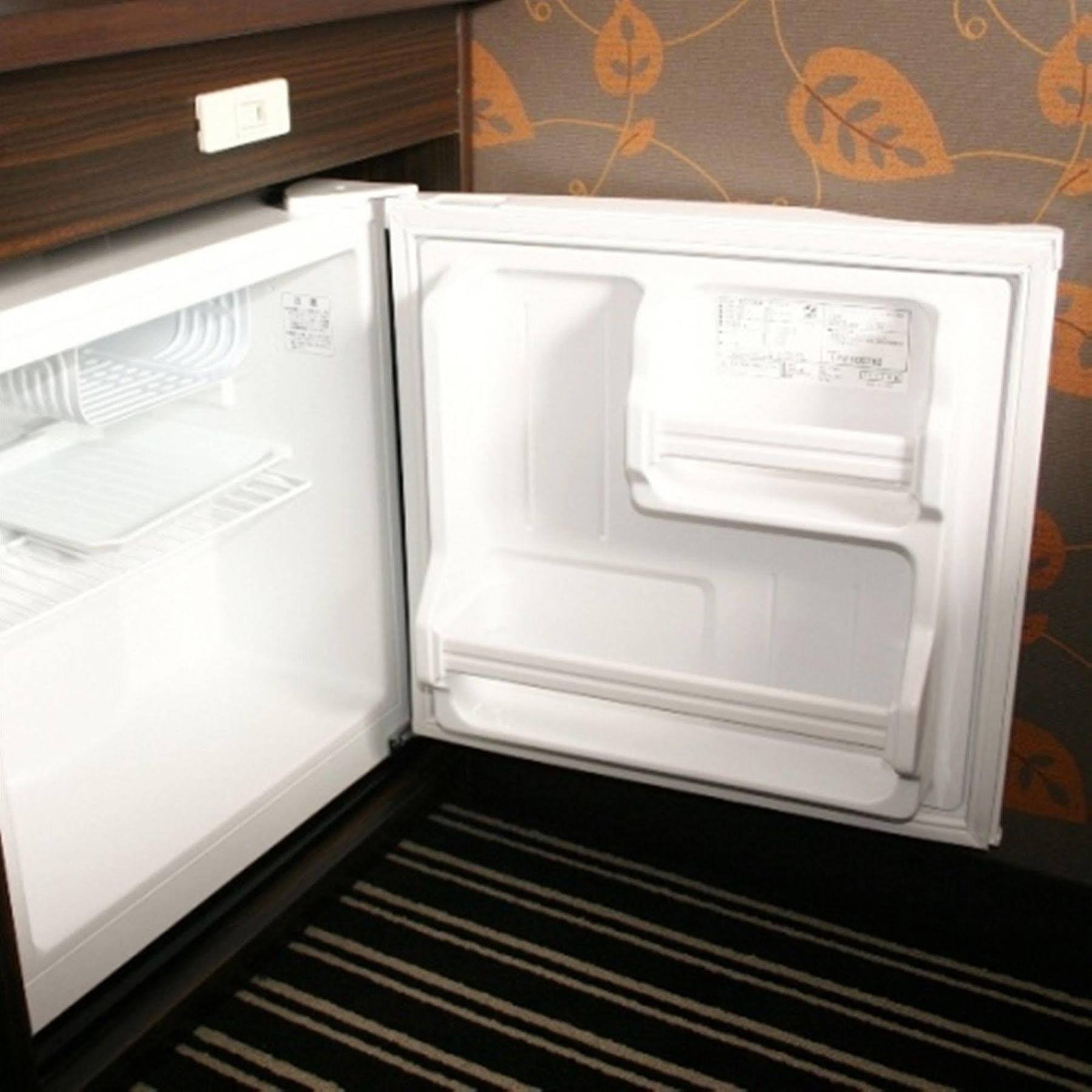 Apa Hotel Kodemmacho Ekimae Tokyo Dış mekan fotoğraf